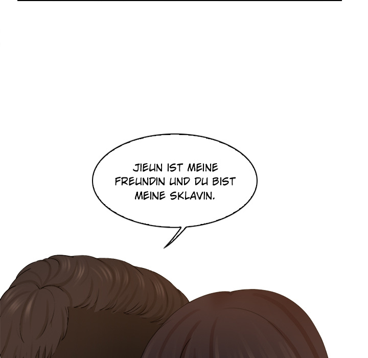 Freund und Meister - episode 18 - 24