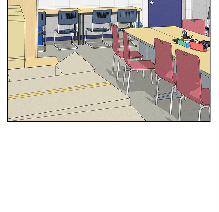 Supraleiter erster Klasse - episode 16 - 113