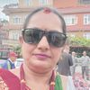 chandikakc2