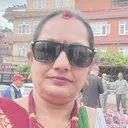 @chandikakc2