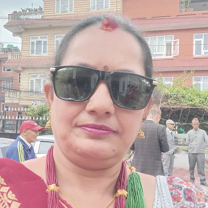 @chandikakc2