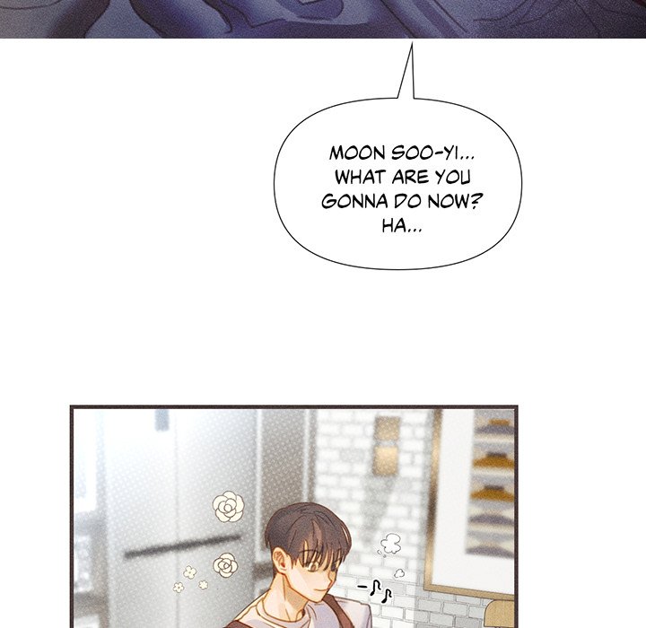 Purely in Love - episode 3 - 80