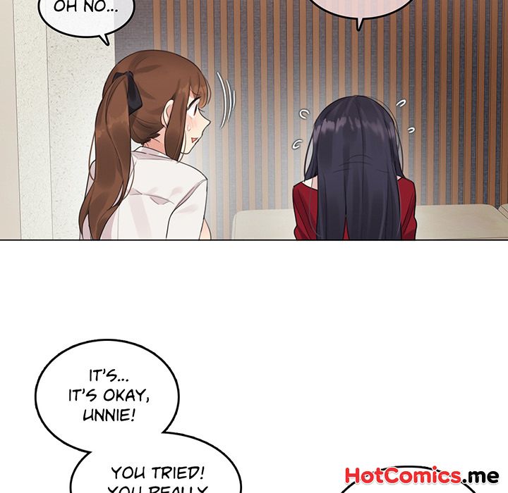A Pervert's Daily Life - episode 134 - 8