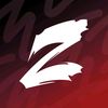 zanthite