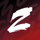 @zanthite