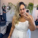 @nanda_domingues
