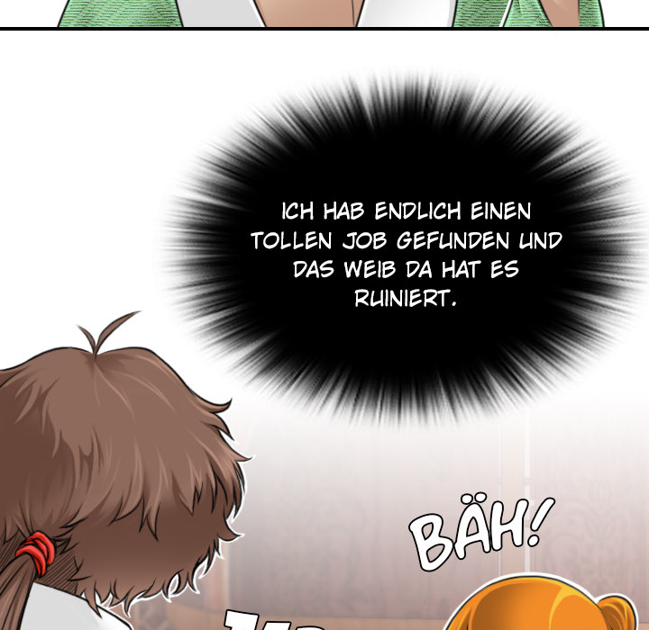Die geheime Welt der Kampfkünste - episode 1 - 17