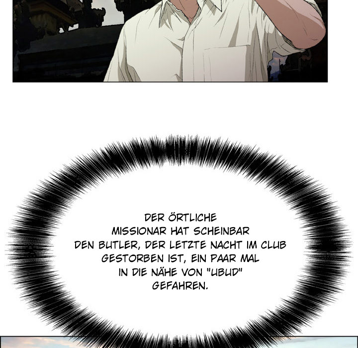 Der Schakal - episode 17 - 20