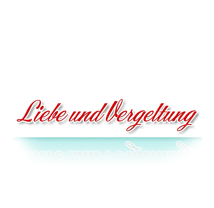 Liebe und Vergeltung - episode 20 - 13
