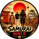 @kansaiwalk