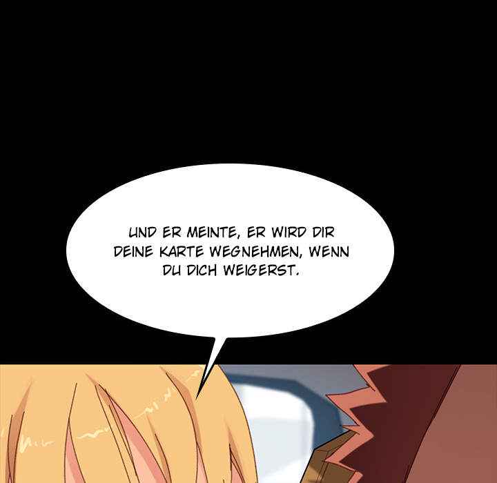 (Fast) wie eine Familie - episode 23 - 32