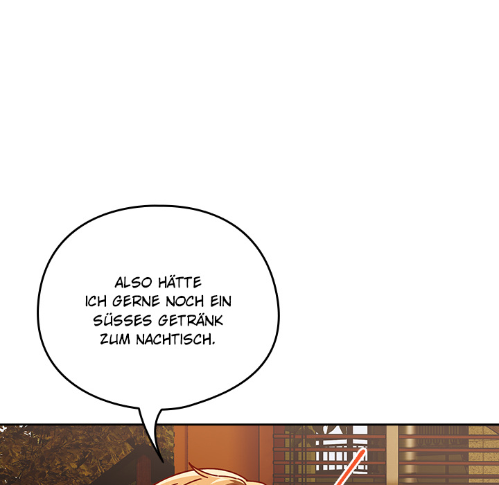Wie sonst keine - episode 1 - 117