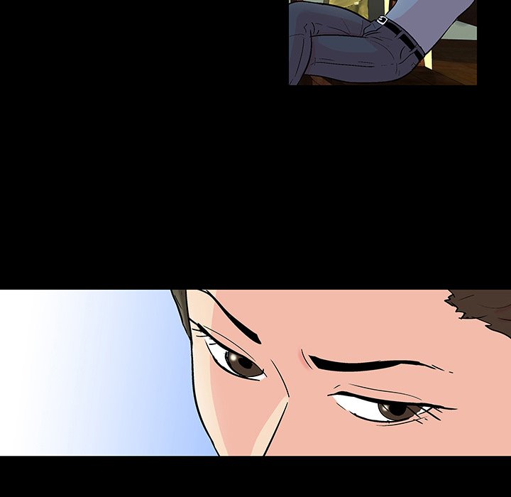 Project Utopia - episode 91 - 16