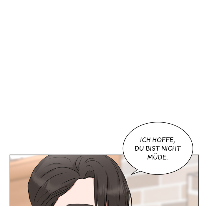 Latte und Lügen - episode 21 - 78