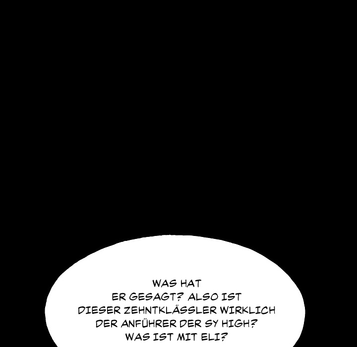 Hermes - episode 99 - 37