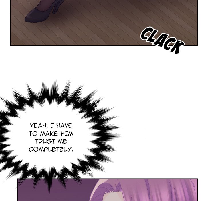 Old Friend - episode 17 - 8