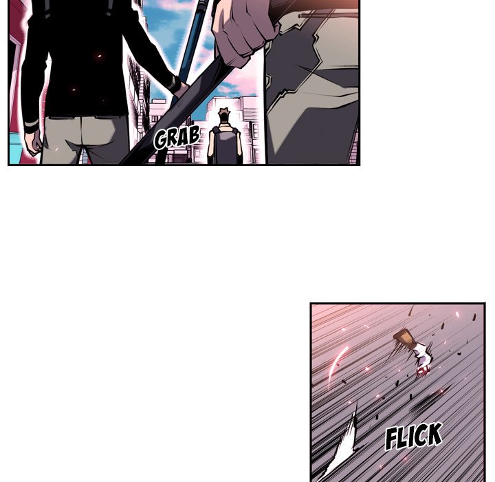 Supernova - episode 5 - 71