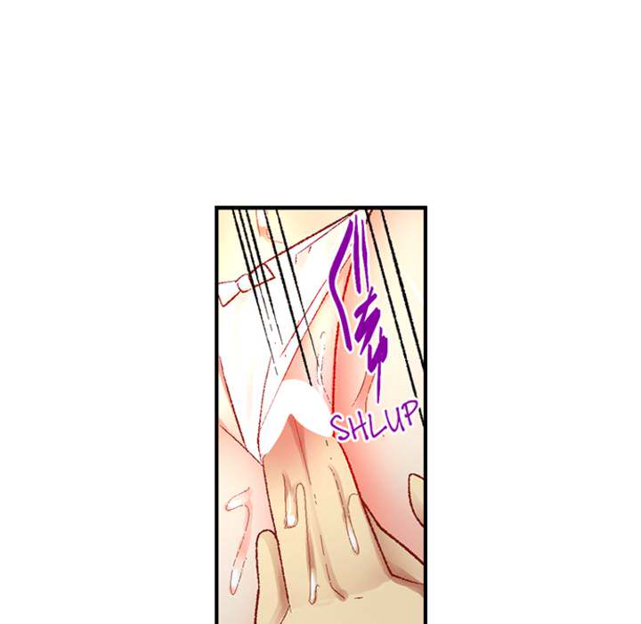 Our Kinky Newlywed Life - episode 65 - 51