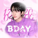 @hyuk2vnfp