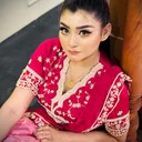 @junyrasyrin1