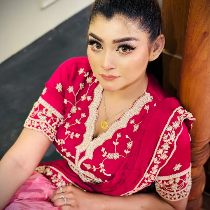 junyrasyrin1