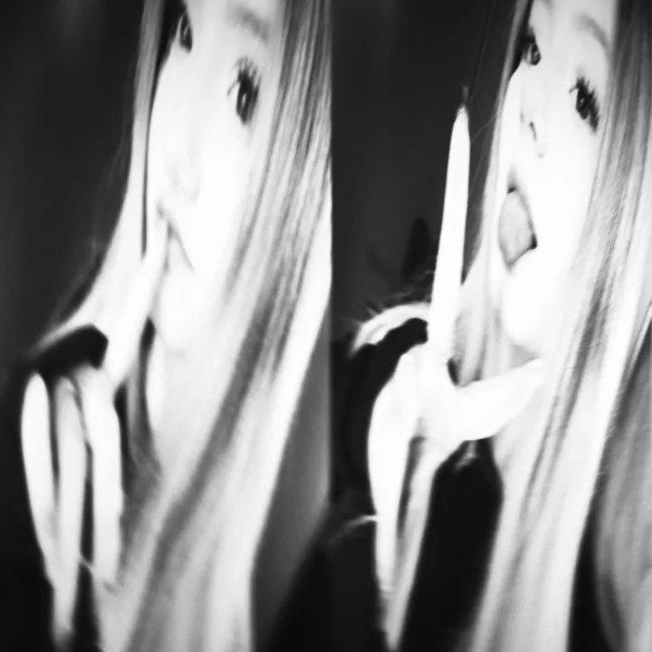 rrkzqwv