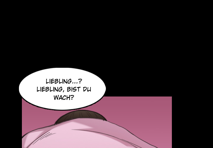 Die Insel - episode 23 - 0