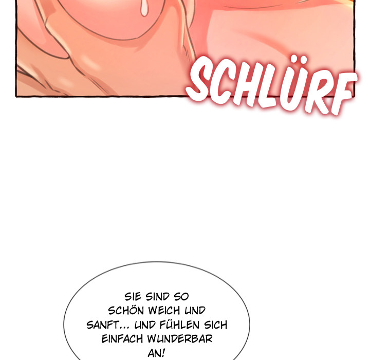 Unerreichbar - episode 5 - 70