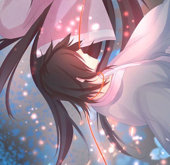 Flowers Whispering - episode 20 - 10