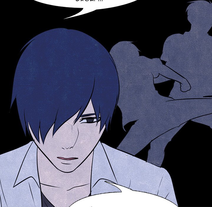 High School Devil - episode 40 - 19