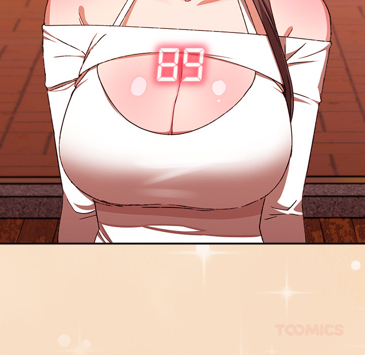 Heart Level - episode 5 - 99