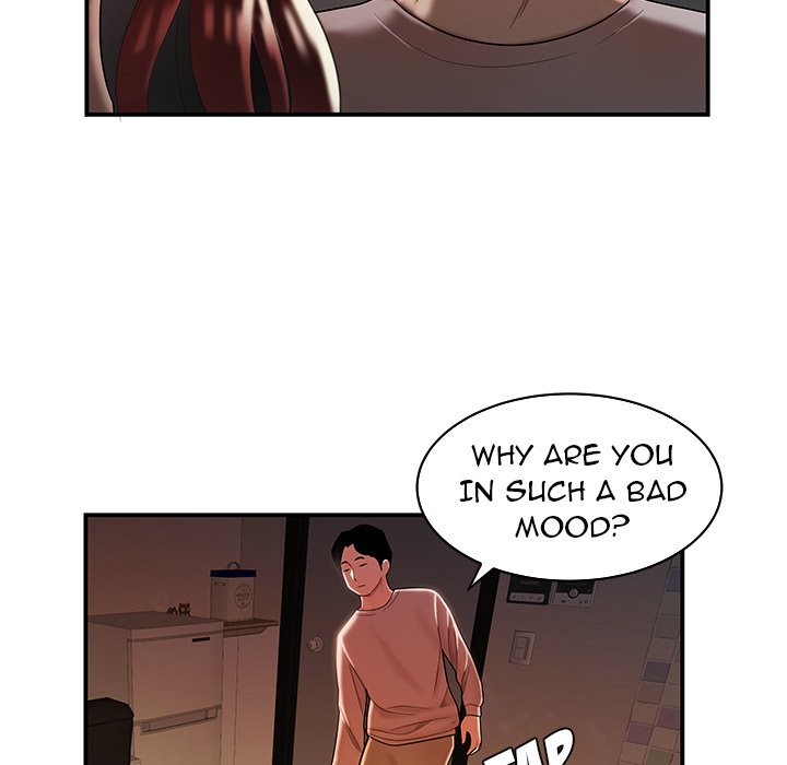 The Repeat Student - episode 45 - 7