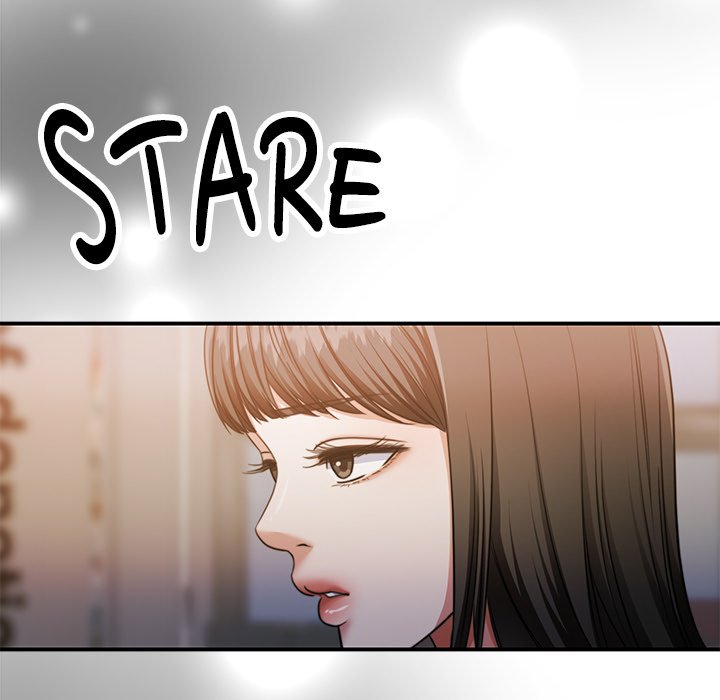 Pregnancy Contract - episode 29 - 72