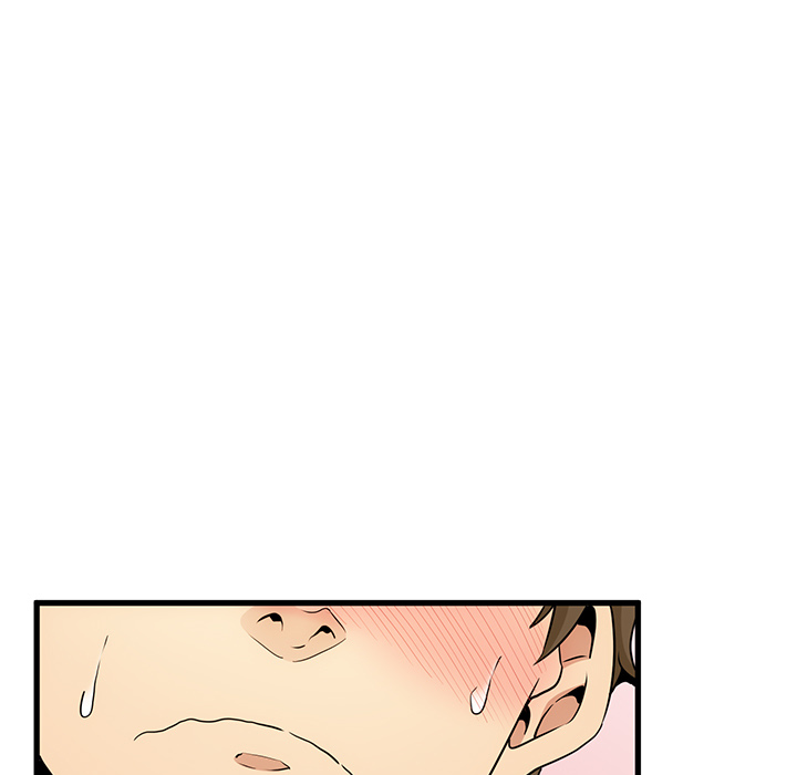 Snapping into Love - UNCENSORED - episode 9 - 6
