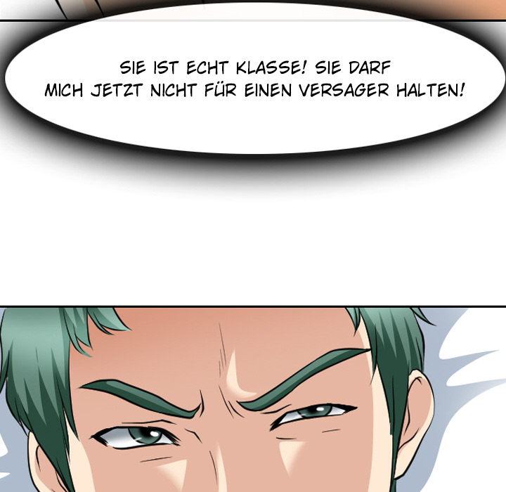 Sommerromanze - episode 27 - 5