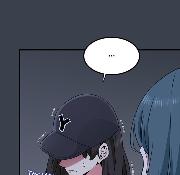 Snapping into Love - episode 36 - 68