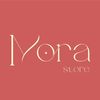mora_store24
