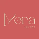 @mora_store24
