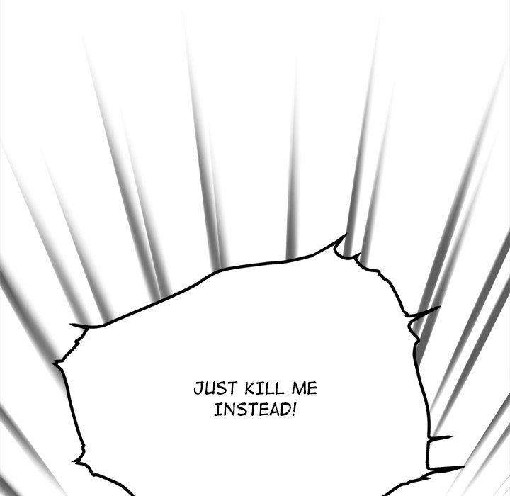 Someone Stop Her! - episode 48 - 177