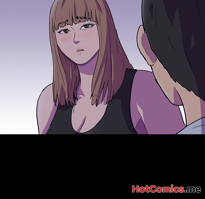 Project Utopia - episode 115 - 73