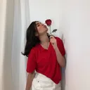 @renubhattarai1