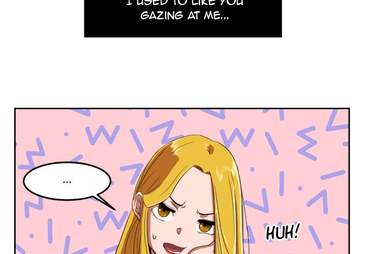 My Cotton Candy - episode Prologue - 3