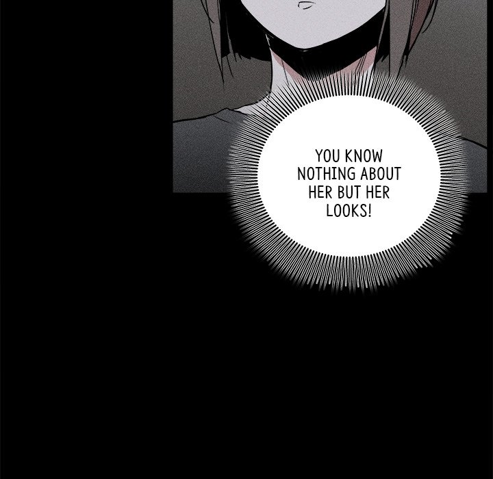 Counter - episode 5 - 42