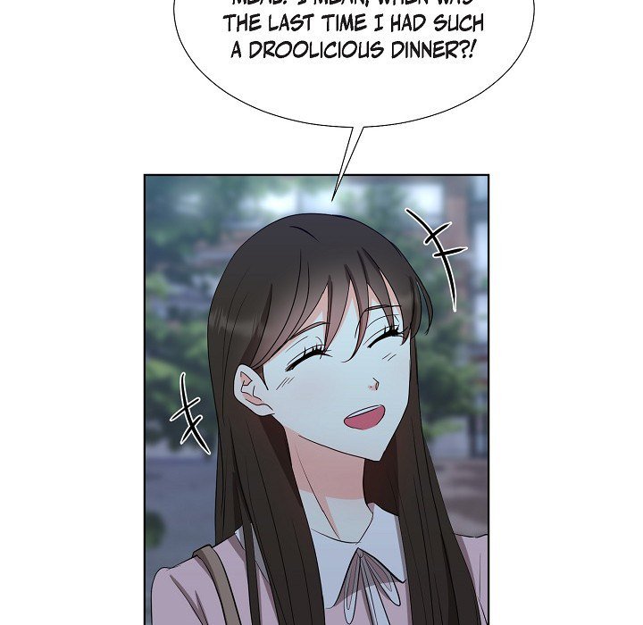 Fragrant Office Life - episode 33 - 46