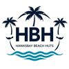 h_beach_hut