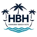 @h_beach_hut