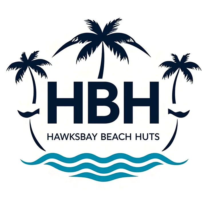 @h_beach_hut