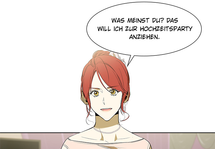 Besondere Beziehungen - episode 27 - 0