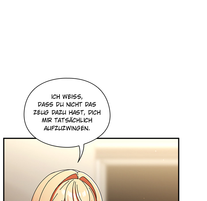 Mach ein Bild von mir - episode 26 - 37