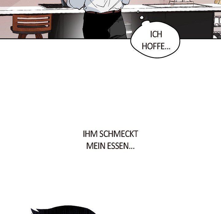 Harte Liebe - episode 2 - 72